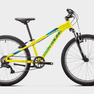 2024 Titan Hades 24" V-Brake
