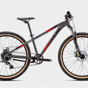 2024 Titan Hades 26" Disc