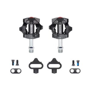 Ryder Pedal SPD XC Pro