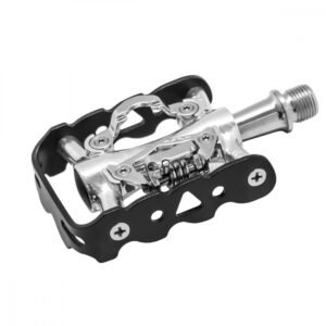 Ryder Pedal Dual MTB 2.0