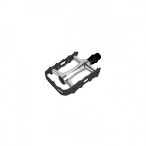 Ryder Pedals All 3.0 Alloy
