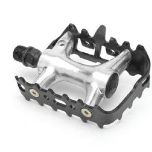 Giant Pedals Flat Terrain