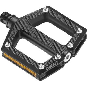 Giant Pedals Flat Pinner Lite