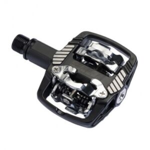 Giant Pedals Clip Trail Pro