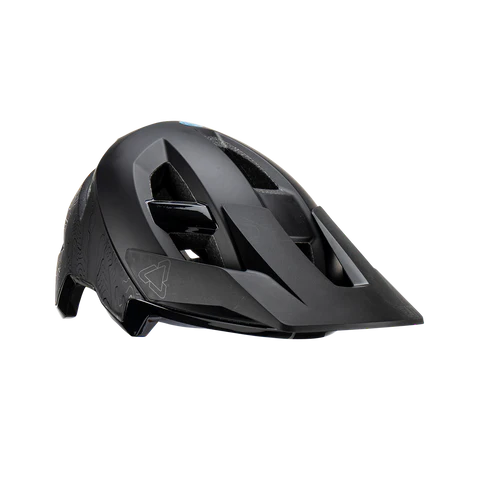 Leatt Helmet MTB AllMtn 3.0 V23 - Stealth