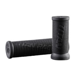 Titan Grips Junior 20" - Black