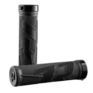 Titan Grips Stealth Lock-On