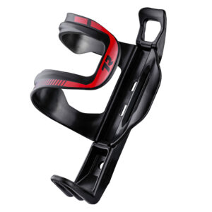 Titan W/Bottle Cage Smart