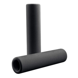Titan Grips Silicon