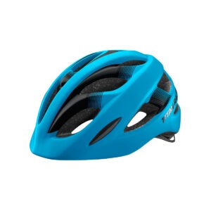 Titan Junior Helmet - Blue