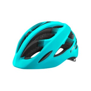 Titan Junior Helmet - Seagreen