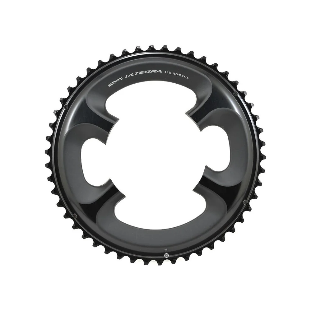 Shimano Ultegra FC6800 50T C/Ring