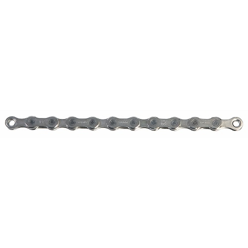 Sram Chain PC-1051 10spd 114 links