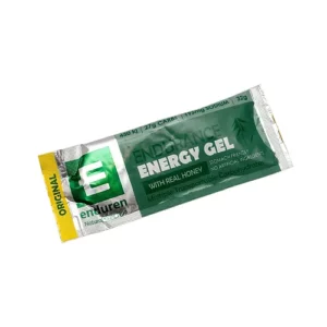 Enduren Energy Gel 32g - Original