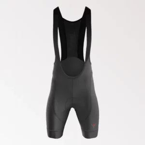 Velotex Bib-Shorts Mens RL