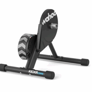 Wahoo - Kickr Core