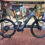 Cube – 5 Best Cube Bikes for Road, Trail, and Everything In Between