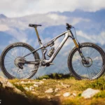 Exploring Merida Bicycles: Performance and Innovation on Two Wheels