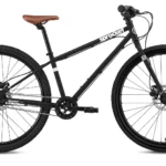 D’Ville Cyclery: Why Sprocket Bikes Are Perfect for Beginners and Commuters