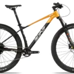Zini Bicycles: Blending Quality and Affordability for Everyday Riders