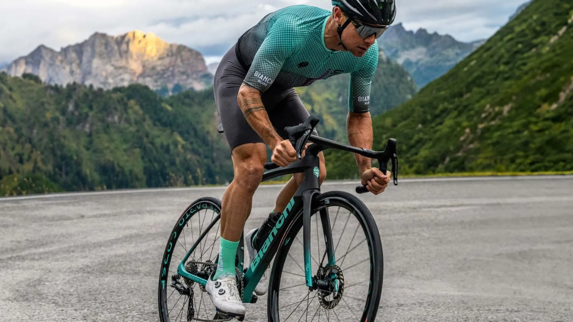 Top Bicycle Brands Compared: Which Offers the Best Value?
