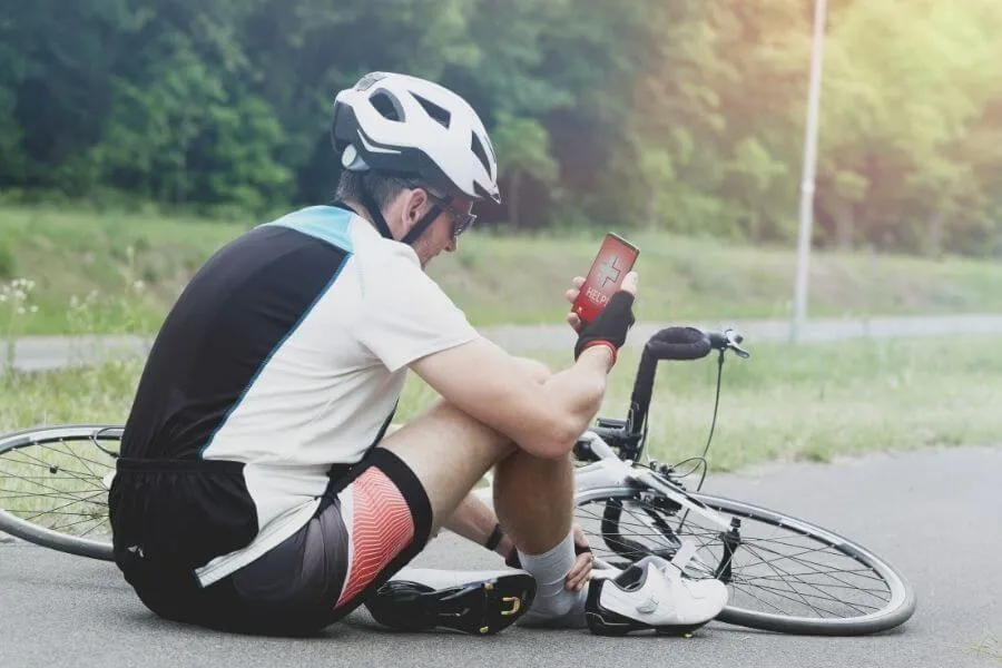 Common Cycling Mistakes Beginners Should Avoid