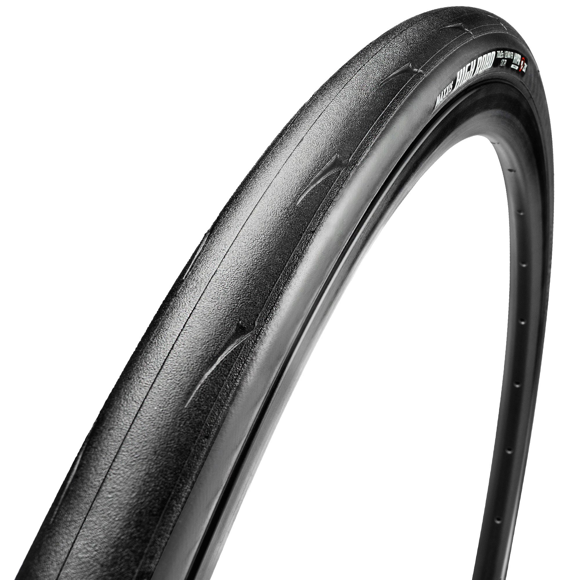 Maxxis High Road 700x28C Tyre