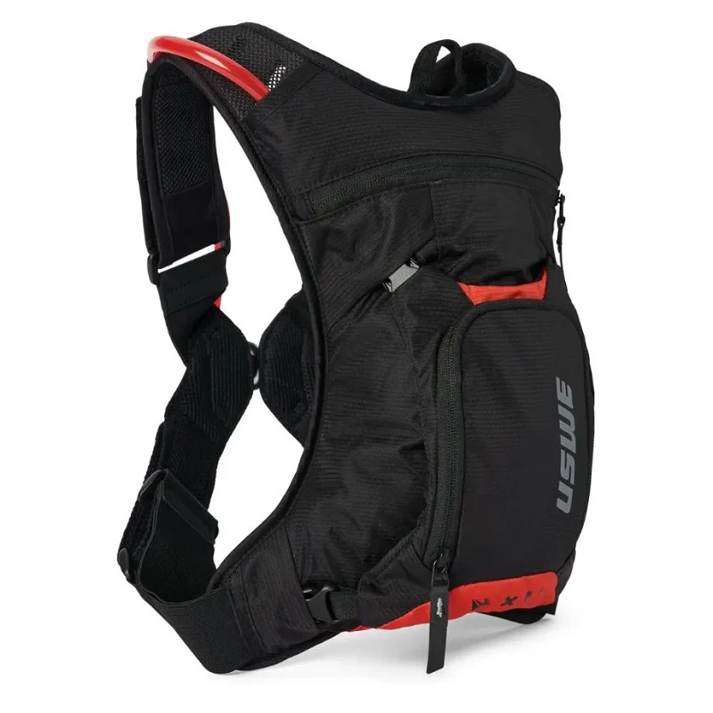 Uswe Hydro MTB 3 - Image 2